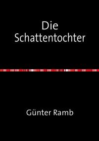 Die Schattentochter