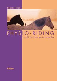 PHYSIO RIDING / PHYSIO-RIDING