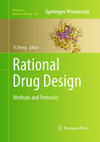 Rational Drug Design