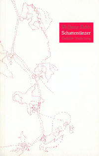 Schattentänzer