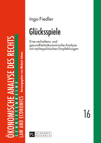 Glücksspiele