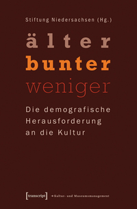 »älter – bunter – weniger«