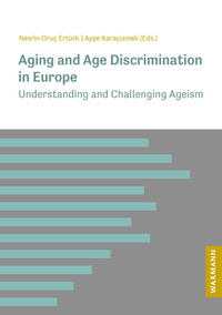 Aging and Age Discrimination in Europe