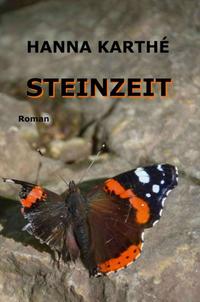 Steinzeit