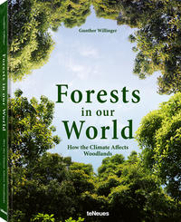 Forests in Our World