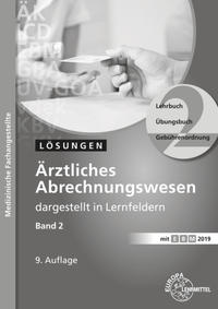 Lösungen zu 61171