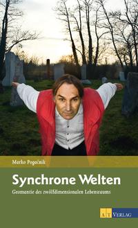 Synchrone Welten