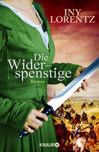 Die Widerspenstige