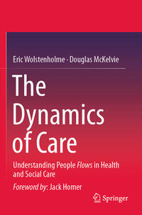 The Dynamics of Care