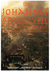 die Johannes-Apocalypse im Kontext ihrer Zeit