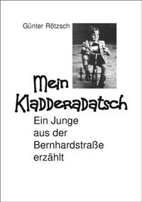 Mein Kladderadatsch