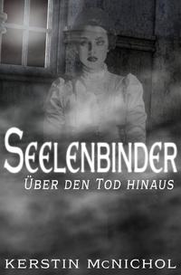 Seelenbinder