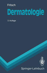 Dermatologie