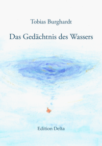 Das Gedächtnis des Wassers