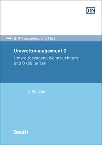 Umweltmanagement 2