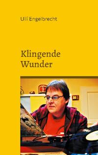 Klingende Wunder