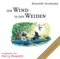 Der Wind in den Weiden