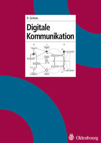 Digitale Kommunikation