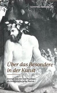 Über das Besondere in der Kunst