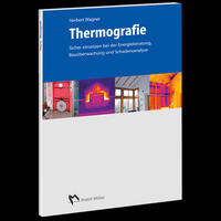 Thermografie