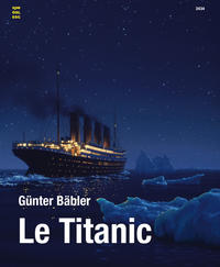 Le Titanic