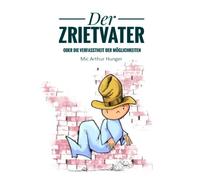 Der Zrietvater