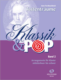 Klassik & Pop 2