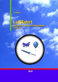 Luftfahrt