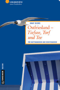 Ostfriesland - Tiefsee, Torf und Tee