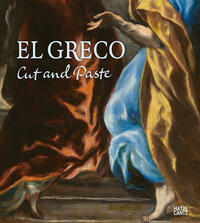 El Greco and Nordic Modernism