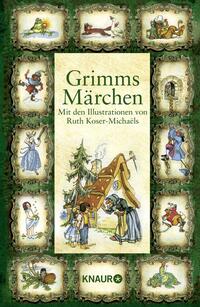 Grimms Märchen