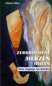 Zerbrochene Herzen heilen