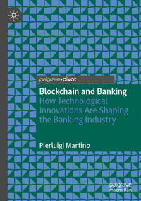 Blockchain and Banking