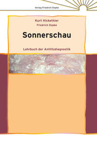 Sonnerschau