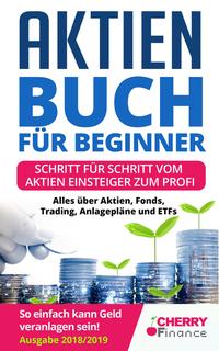 Aktien für Beginner