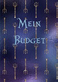 Mein Budget