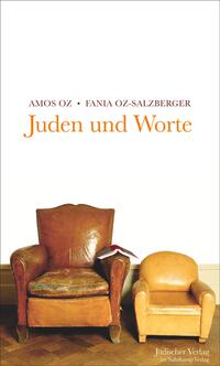 Juden und Worte