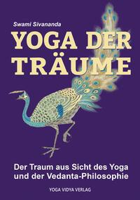 Yoga der Träume