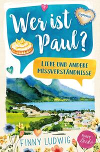 Wer ist Paul?