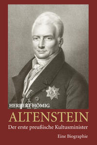 Altenstein