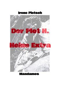 Der Plot H. Heine Extra