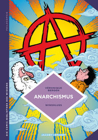 Anarchismus