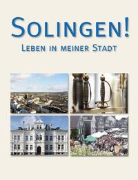 Solingen!