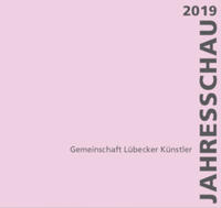 Jahresschau 2019