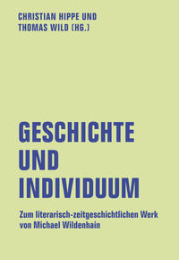 Geschichte und Individuum