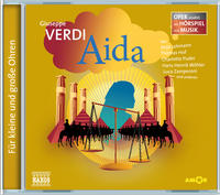 Aida