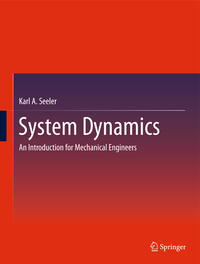 System Dynamics