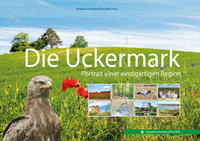 Die Uckermark