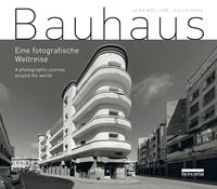 Bauhaus