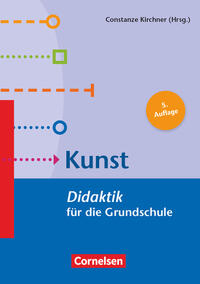 Didaktik für die Grundschule